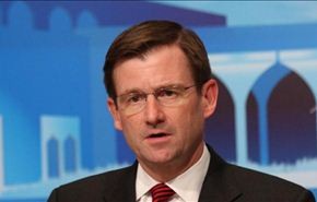 اميركا تتبرأ من العدوان الاسرائيلي على القنيطرة