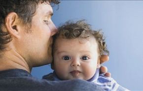 التعلم في سن مبكرة ... مفتاح النجاح في المستقبل