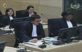 الخوف الصهيوني من ردّ حزب الله