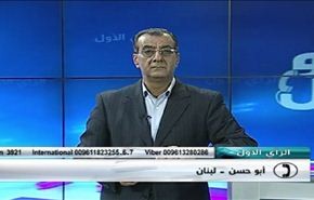 العدوان الصهيوني على القنيطرة وخيارات المقاومة