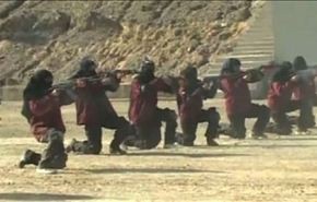 بالفيديو من باكستان.. أخطر نساء العالم