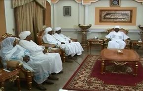 9 مرشحين لرئاسة السودان بينهم امرأة و3 مستقلين