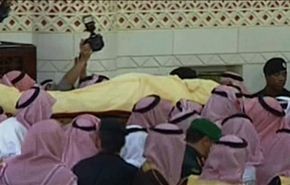 السعودية.. أزمة نظام أم نهايته