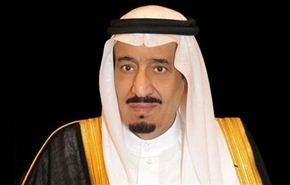 اليامي: الاسرة الحاكمة بالسعودية لايهمها سوى مصالحها+فيديو