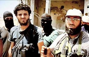 مصادر ليبية تؤكد مقتل زعيم تنظيم 