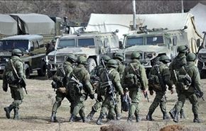 بيلاروسيا تعلن عن تعزيز وجود قوات الناتو على حدودها الغربية