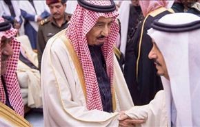 مجتهد: ابعاد 