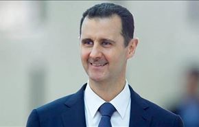 گاردین: آمریکا دیگر خواهان سقوط اسد نیست