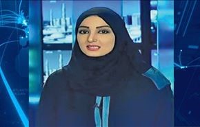 الزام لباس‌ یک شکل‌ برای مجریان زن تلویزیون سعودی