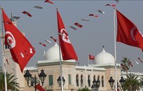 الحكومة التونسية الجديدة تواجه أزمة ثقة في البرلمان