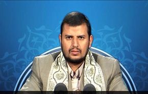 الحوثي: مصلحة اليمن في سرعة الانتقال السلمي للسلطة