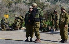 حزب الله يتبنى عملية استهداف الرتل الاسرائيلي بمزارع شبعا