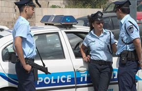فضائح لذوي الرتب العالية تهز الشرطة الاسرائيلية!!