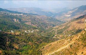 هدوء حذر بجنوب لبنان ومجلس الوزراء يجمتع اليوم