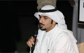 الكويت:اعتقال 5 ناشطين انتقدوا سياسة السعودية