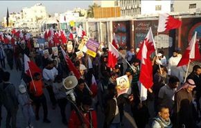 تظاهرات منددة بمحاكمة الشيخ سلمان وانتقادات دولية لمحاكم البحرين