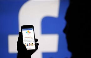 فيسبوك تعلن عن 1.39 مليار مستخدم نشط شهرياً لشبكتها الاجتماعية