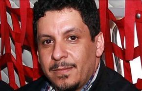 مدير مكتب الرئيس اليمني يغادر للسعودية بعيد إطلاق سراحه