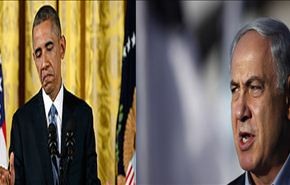 واشنطن توبخ سفير الكيان بسبب زيارة نتنياهو