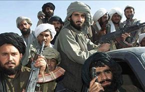 طالبان تعتقل زعيم 