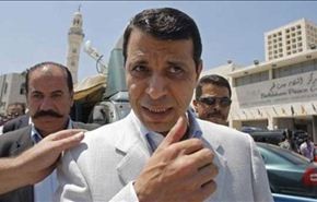 صربيا تمنح الجنسية سرا لمسؤول فتح المطرود من فلسطين 