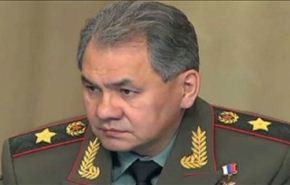 موسكو تجدد نفيها وجود قوات روسية في شرق أوكرانيا