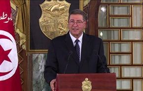 بالفيديو : استمرار المشاورات في تونس لتشكيل الحكومة