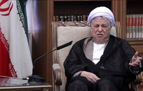 الثورة الاسلامية تجاوزت المنعطفات والصعوبات