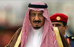 ما حقيقة العفو الملكي في السعودية؟