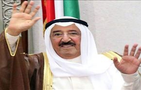 الحكم بالسجن على رجل من البدون في الكويت بتهمة إهانة الأمير