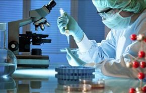 للمرة الأولى..خلايا جذعية لعلاج القلب