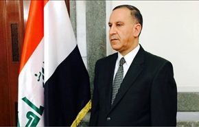 الدفاع العراقية: التخطيط لمعركة الموصل وصل لمراحل متقدمة