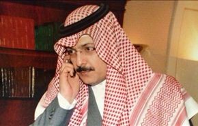 السعودية ترفض وساطة ملك البحرين حول 
