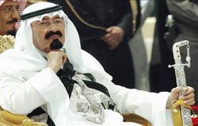 مجله آمریکایی: ملک عبدالله مصلح نبود