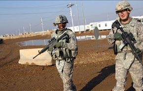 اهل حق: نیروهای بیگانه در عراق اشغالگر هستند
