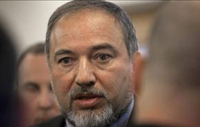 ماذا فرض حزب الله على 