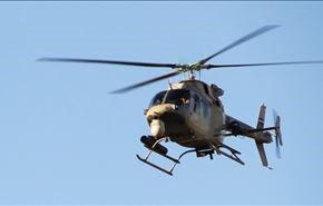 مقتل عدد كبير من 