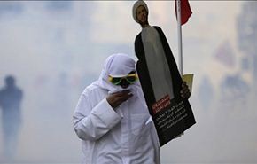 في ذكراها الرابعة.. الثورة البحرينية متواصلة