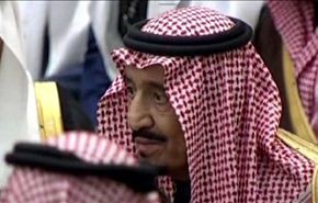 منظمات حقوقية تطالب الملك السعودي بالافراج عن معتقلي الرأي