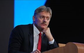 موسكو: لم نفاوض السعودية على الرئيس الأسد مقابل النفط