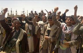 اليمن... توافق على المجلس الرئاسي ولا خيار آخر+فيديو