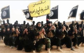 کارشناس لبنانی: داعش ساخته آمریکا است