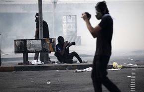 لغو تابعیت 4 خبرنگار بحرینی