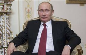 دراسة للبنتاغون: بوتين يعاني من التوحد؛ والكرملين يسخر