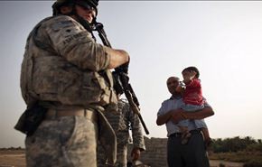 تصريحات الراوي أو محاولات أميركية لإعادة احتلال العراق؟