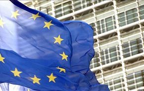 الاتحاد الاوروبي يخصص مليار يورو لمحاربة 