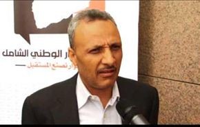 بالفيديو؛ حركة انصار الله اليمنية تدعو كل القوى للشراكة الوطنية