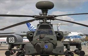 بالفيديو؛ كتائب حزب الله العراق تؤكد دعم قوات التحالف لداعش