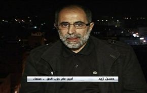 اليمن وردود الفعل على الإعلان الدستوري - الجزء الاول