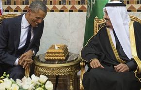 فيسك: على الغرب إعادة التفكير في علاقته بالسعودية